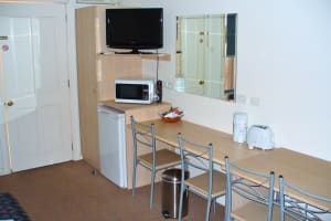 Vpihxky3lncgorisvvgp