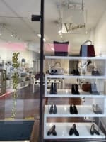 Vpitj7d9epcf1mlk2b0x