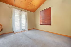 BUSINESS, WAREHOUSE & RESIDENCE | One Title, Endless Potential | MAS