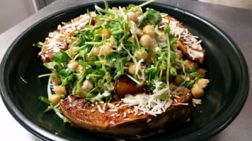 Vplajp4zbzsh1jt6ufe2