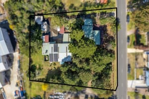 BUSINESS, WAREHOUSE & RESIDENCE | One Title, Endless Potential | MAS