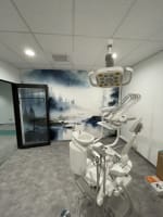 ONLINE BUSINESS FOR SALE Well-established and systemised.