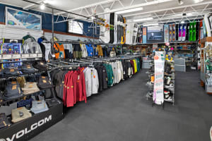 Vpskshexhtu3hxiilvbe