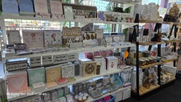 LPO and Newsagency in Ballarat (SP2617)