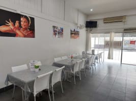 Affordable Main Street Freehold - Invest or Occupy!