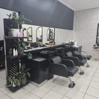 Boutique Hair Salon Prime Coastal Location, Modern Fitout & Loyal Clientele