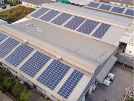 Solar & Battery Installer - NSW & QLD