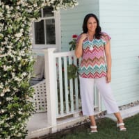 Thriving Australian Fashion Business - Gold Coast