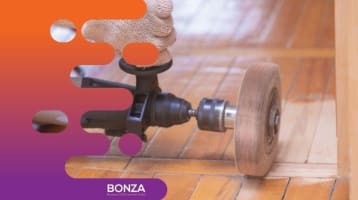 Vqemv2hxdjkompacvrdp