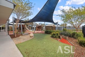166 Monash Drive, Dandenong South