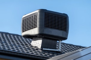 Coming Soon - Manufacturing Brand - Airconditioners