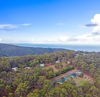 Vqkmojmvd7dgkobksisv