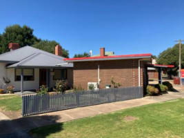 Stanhope Post Office Business and Freehold (SPDB2304)