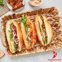 Vqlxv5y7fdnd1k9mdonj