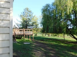 Versatile STCA Residence or Varied Commercial Application, Backpackers Depot Workshop o/o $729k