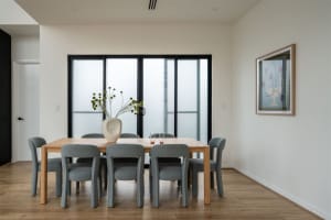 Property Staging Business - Residential Styling & Design
