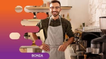 Vqw3dvwivb47ve8gzpsb