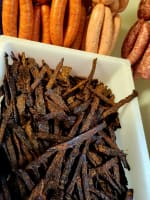 Multy Cut Meats – Well Established Premium Butcher Shop in a Tropical Location.