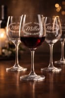 Glassware Business For Sale