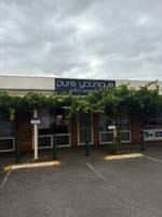 Hair Salon Aldinga for sale