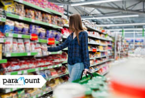 Prime Moonah Opportunity – Business & Freehold for Sale! (Our Ref: T559)