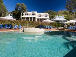 Vrbcdlb9kefke83mekf1