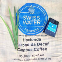 Iconic, Seaside Cafe in Paradise