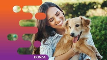 Vrhtodmicfq8c8claocw