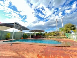 Large 39 Unit Motel for Sale - New England Region