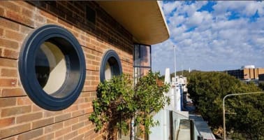 EXPRESSIONS OF INTEREST INVITED - Albion Hotel & Function Rooms, Albury NSW - 1P0581