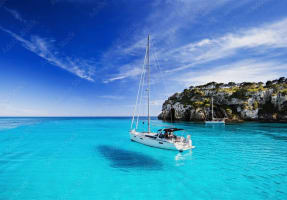 COMING SOON! Exceptional Strategic Acquisition Opportunity