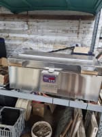 Well-Established & Fully Equipped Stained Glass Business Lismore, NSW