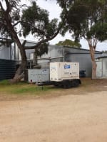 Fluid Chiller and Equipment Hire Business – Adelaide Hills, SA