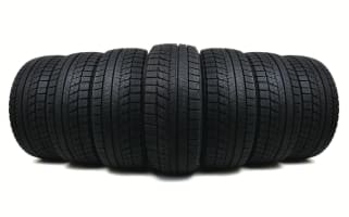 Mobile Tyre Franchise: Exclusive Territory in Sydney