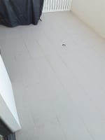 URGENT SALE- Profitable Owner-Operator Carpet Cleaning Business Growth Potential