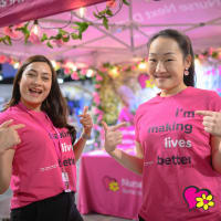 Vrnpg5qqvgadmdh3riz3