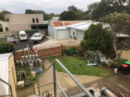 Historical Iconic Country Hotel Freehold for sale situated in Koroit Victoria