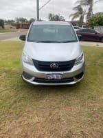 Vrplqg60n4cdb3elsose