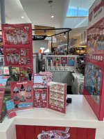 Wendy's Milk Bar Franchise: Profitable, Established Location & High Foot Traffic