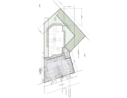 Child Care Site 89 Places Stirling North S.A.