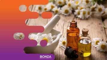 36348 Profitable eCommerce Wellness Business - Operate From Anywhere