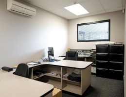 BRIDGELAND MOTORCYCLES DEALERSHIP - SALES & SERVICE - FREEHOLD AVAILABLE