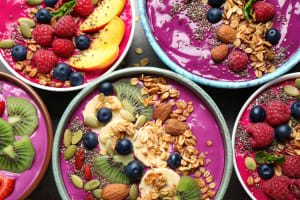 Cold Press Juice Bar Prime Chapel St, South Yarra Location! [2503121]