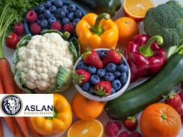 FRUIT AND VEGIE BUSINESS FOR SALE