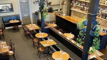 Historic Warragul Hospitality Opportunity with Strong Trade & Growth Upside