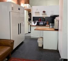 UNDER OFFER - Gelatina, Rutherglen VIC - 1P0562