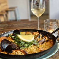 MORGAN'S BAR & GRILL, ANGLESEA FOR SALE - POA