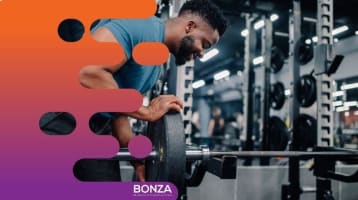 36253 Thriving Strength & Conditioning Gym - Fully Equipped