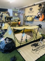 Vslbjnnzuan8rvylb40w