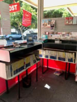 Bribie Island (Bongaree) Licensed Post Office (SPDB2320)